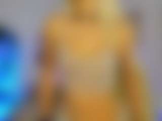 LunaGrace18's Live Sex Cam Show