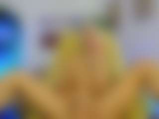 Live cam show with LunaGrace18 - Blue Eyes on Camsoda