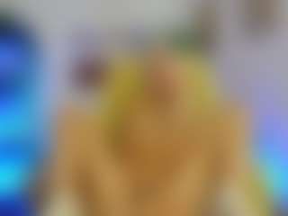 Live cam show with LunaGrace18 - Blue Eyes on Camsoda