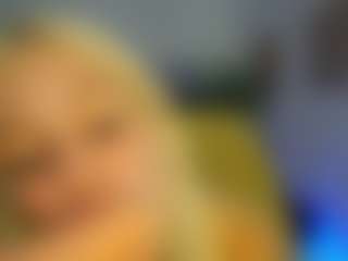 LunaGrace18's Live Sex Cam Show
