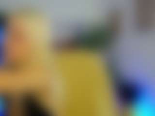 Live cam show with LunaGrace18 - Blue Eyes on Camsoda