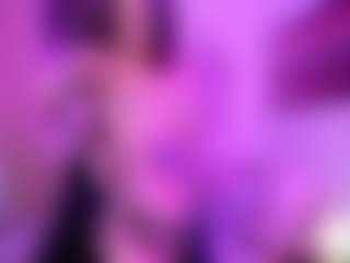 LunaGrace18's Live Sex Cam Show