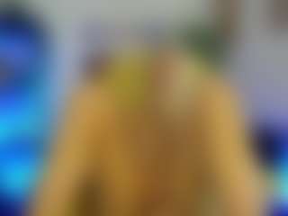 Live cam show with LunaGrace18 - White Teen (18+) on madthumbs | hungary