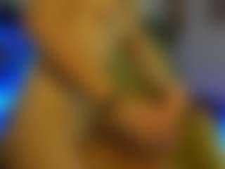 LunaGrace18's Live Sex Cam Show