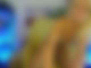 LunaGrace18's Live Sex Cam Show