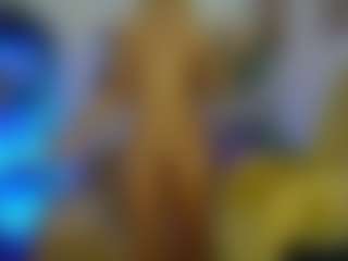 LunaGrace18's Live Sex Cam Show