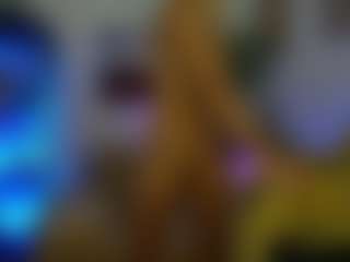 LunaGrace18's Live Sex Cam Show