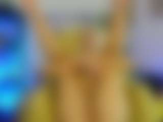 LunaGrace18's Live Sex Cam Show