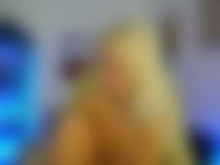 LunaGrace18's Live Sex Cam Show