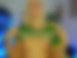 LunaGrace18's Live Sex Cam Show