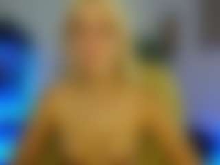 LunaGrace18's Live Sex Cam Show