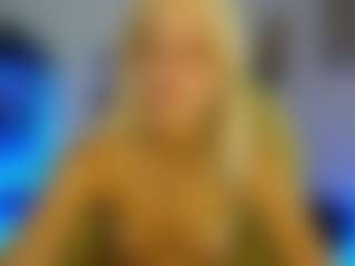 LunaGrace18's Live Sex Cam Show