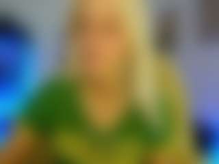 Live cam show with LunaGrace18 - Blonde Hair Cum on Camsoda