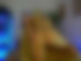 LunaGrace18's Live Sex Cam Show