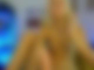 LunaGrace18's Live Sex Cam Show
