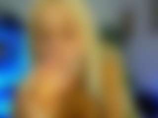 LunaGrace18's Live Sex Cam Show