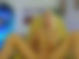 LunaGrace18's Live Sex Cam Show