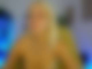 LunaGrace18's Live Sex Cam Show