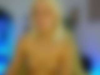 LunaGrace18's Live Sex Cam Show