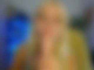 LunaGrace18's Live Sex Cam Show