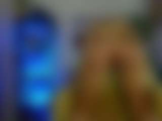LunaGrace18's Live Sex Cam Show