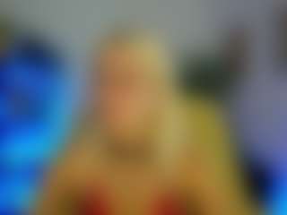 LunaGrace18's Live Sex Cam Show