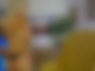 Live cam show with LunaGrace18 - Nipple Piercings on Fling VIP Chat
