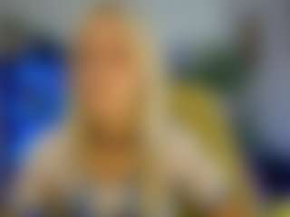 LunaGrace18s Live-Sex-Cam-Show
