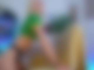 LunaGrace18's Live Sex Cam Show