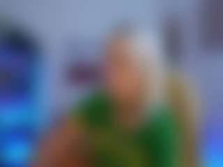 LunaGrace18's Live Sex Cam Show