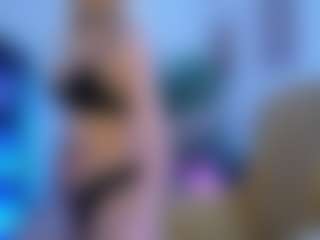 LunaGrace18's Live Sex Cam Show