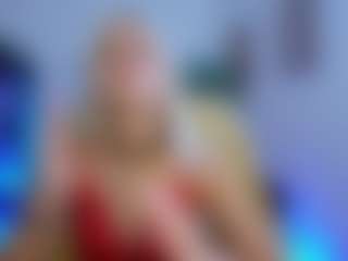 LunaGrace18's Live Sex Cam Show