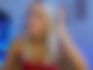 LunaGrace18's Live Sex Cam Show