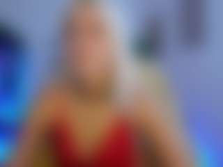 LunaGrace18's Live Sex Cam Show