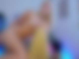 Show de cam sexual en vivo de LunaGrace18