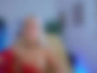 LunaGrace18's Live Sex Cam Show