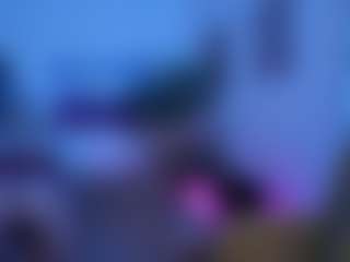 LunaGrace18's Live Sex Cam Show