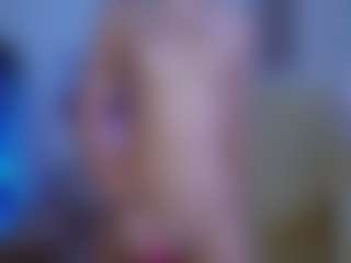 Cam Show en direct de LunaGrace18