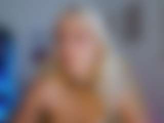 LunaGrace18's Live Sex Cam Show