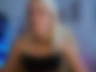 LunaGrace18's Live Sex Cam Show
