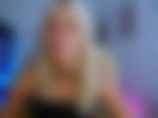 LunaGrace18's Live Sex Cam Show
