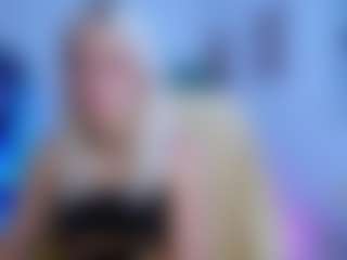 LunaGrace18's Live Sex Cam Show