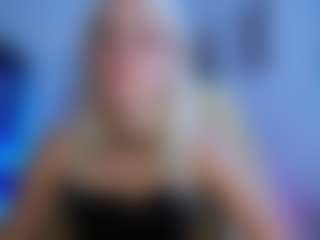LunaGrace18's Live Sex Cam Show