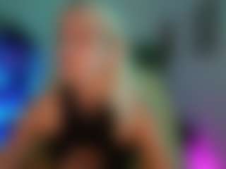LunaGrace18's Live Sex Cam Show