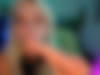 LunaGrace18's Live Sex Cam Show