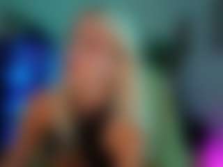 LunaGrace18's Live Sex Cam Show