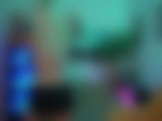 LunaGrace18's Live Sex Cam Show
