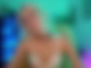 LunaGrace18's Live Sex Cam Show