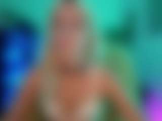 LunaGrace18's Live Sex Cam Show
