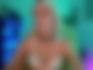 LunaGrace18's Live Sex Cam Show